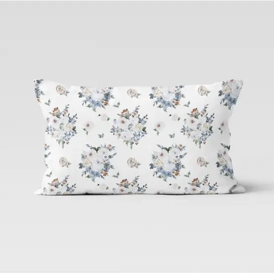 http://patternsworld.pl/images/Throw_pillow/Rectangular/View_3/11787.jpg