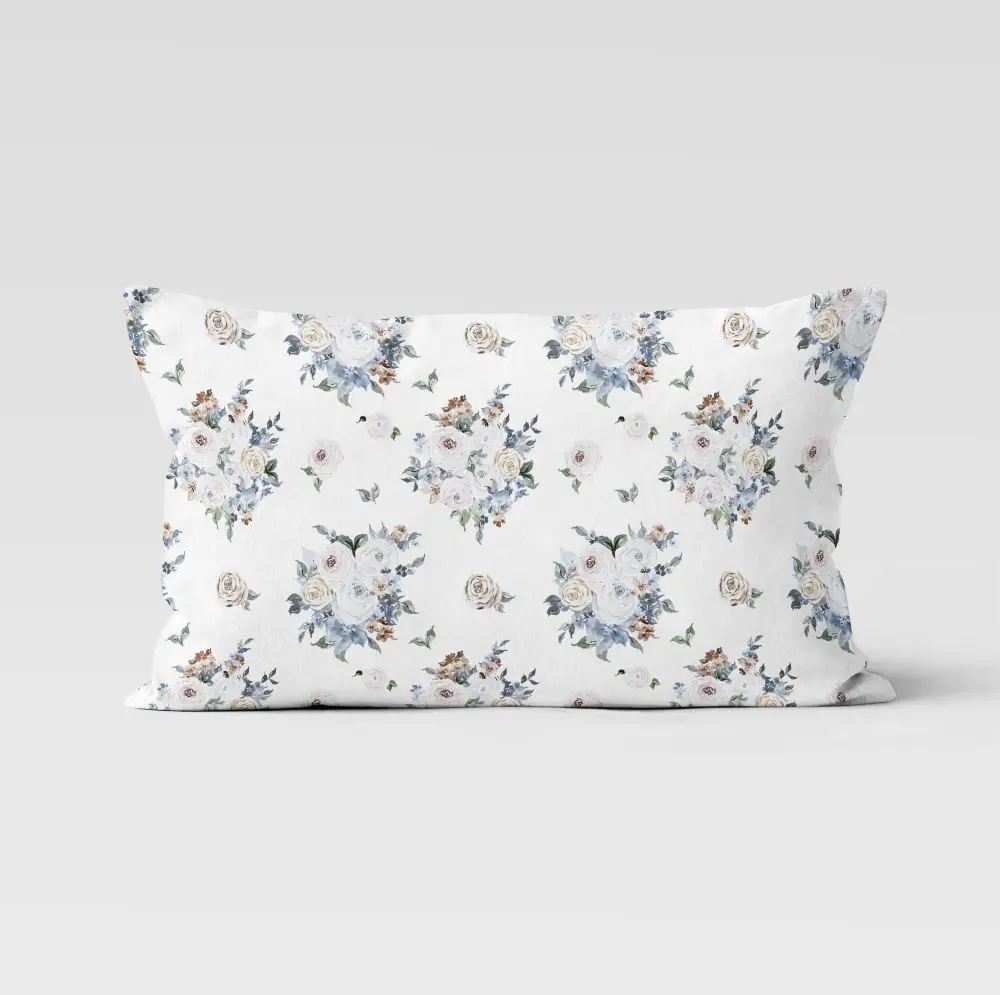 http://patternsworld.pl/images/Throw_pillow/Rectangular/View_3/11787.jpg