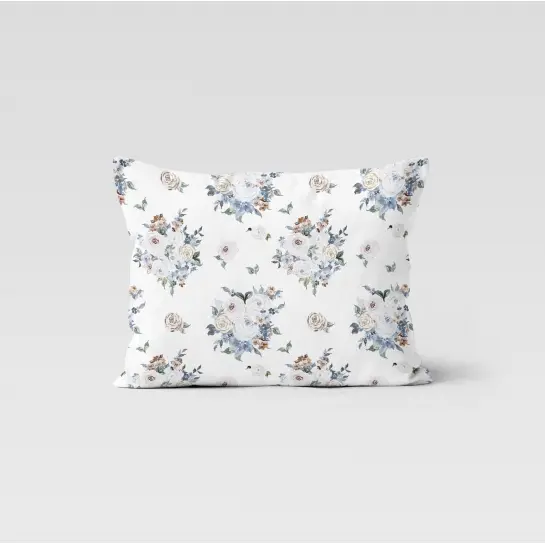 http://patternsworld.pl/images/Throw_pillow/Rectangular/View_4/11787.jpg