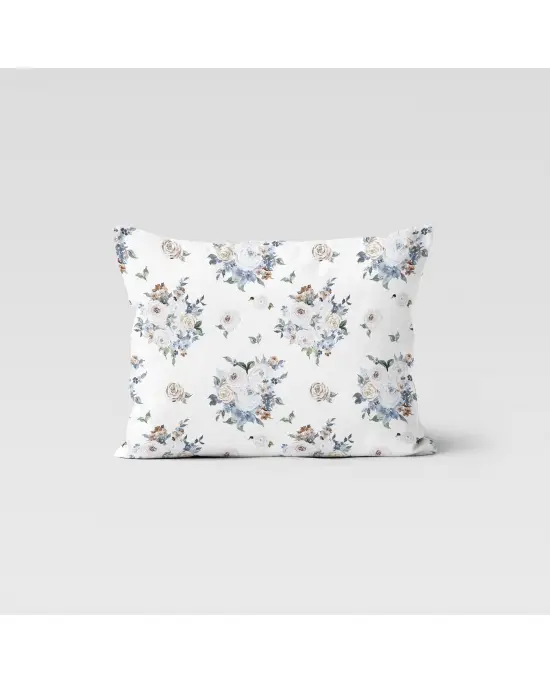 http://patternsworld.pl/images/Throw_pillow/Rectangular/View_4/11787.jpg