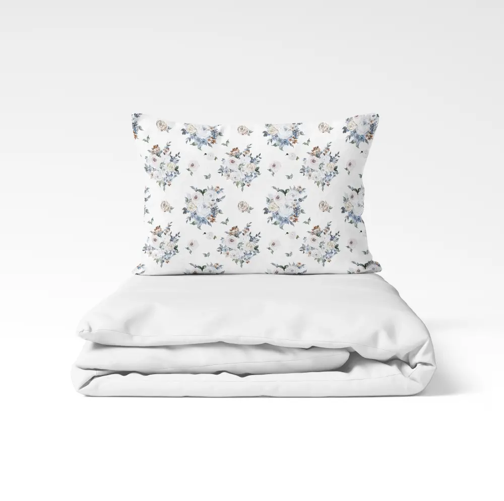 http://patternsworld.pl/images/Pillowcase/Large/View_1/11787.jpg