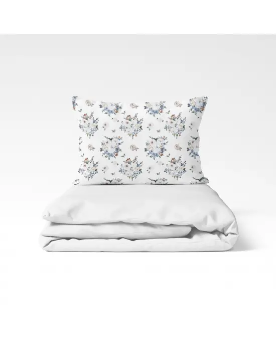 http://patternsworld.pl/images/Pillowcase/Large/View_1/11787.jpg