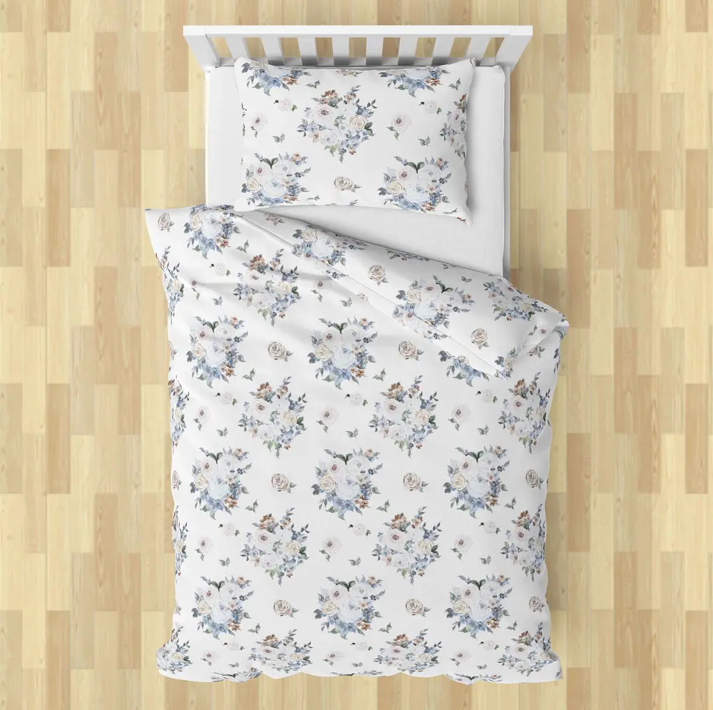 http://patternsworld.pl/images/Child_bedsheets/Up/rescale/11787.jpg