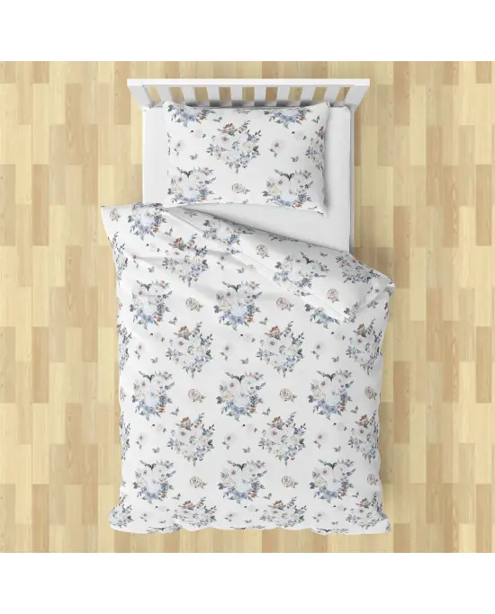 http://patternsworld.pl/images/Child_bedsheets/Up/rescale/11787.jpg