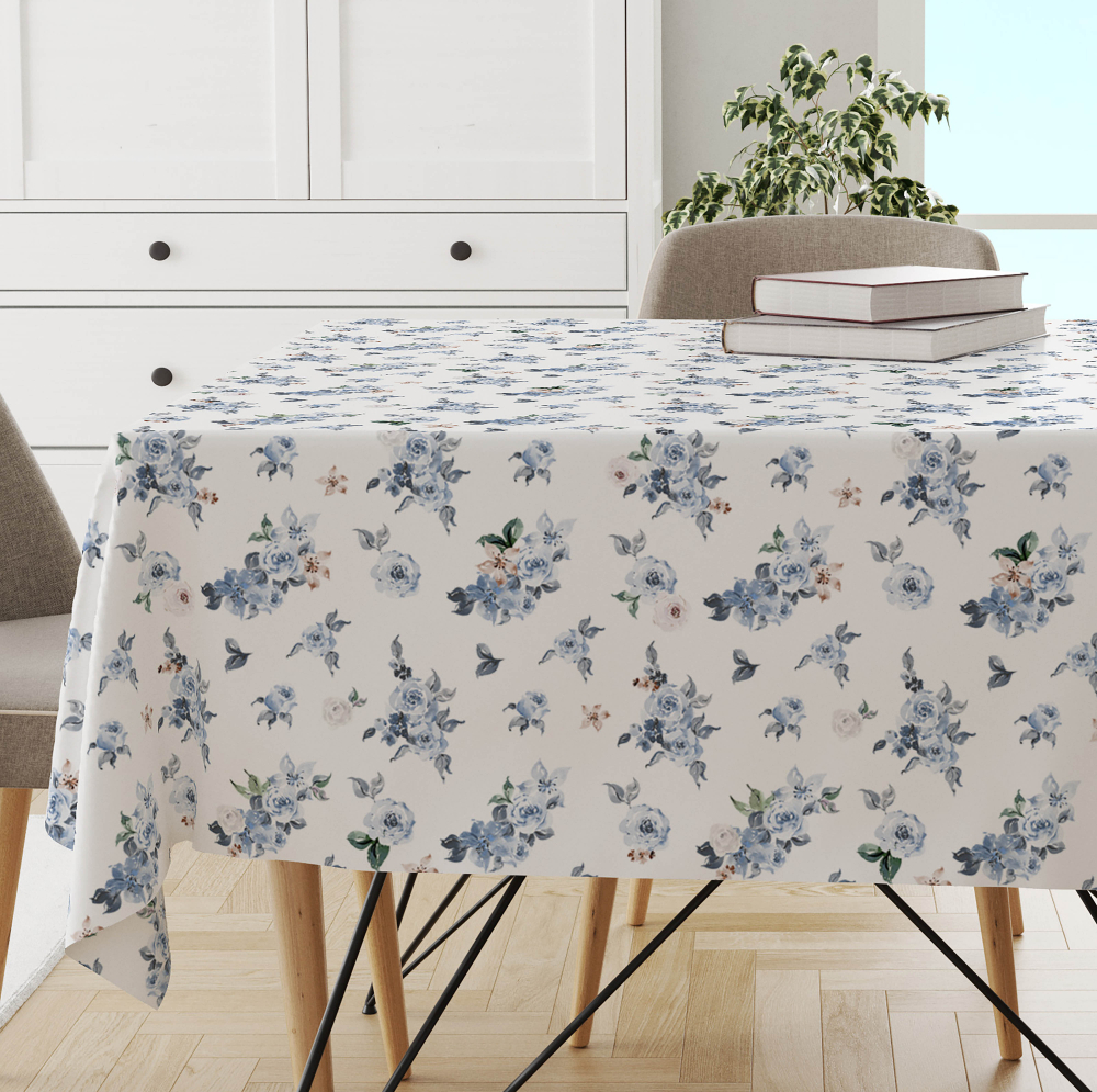 http://patternsworld.pl/images/Table_cloths/Square/Angle/11788.jpg
