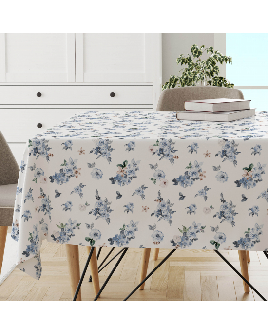 http://patternsworld.pl/images/Table_cloths/Square/Angle/11788.jpg