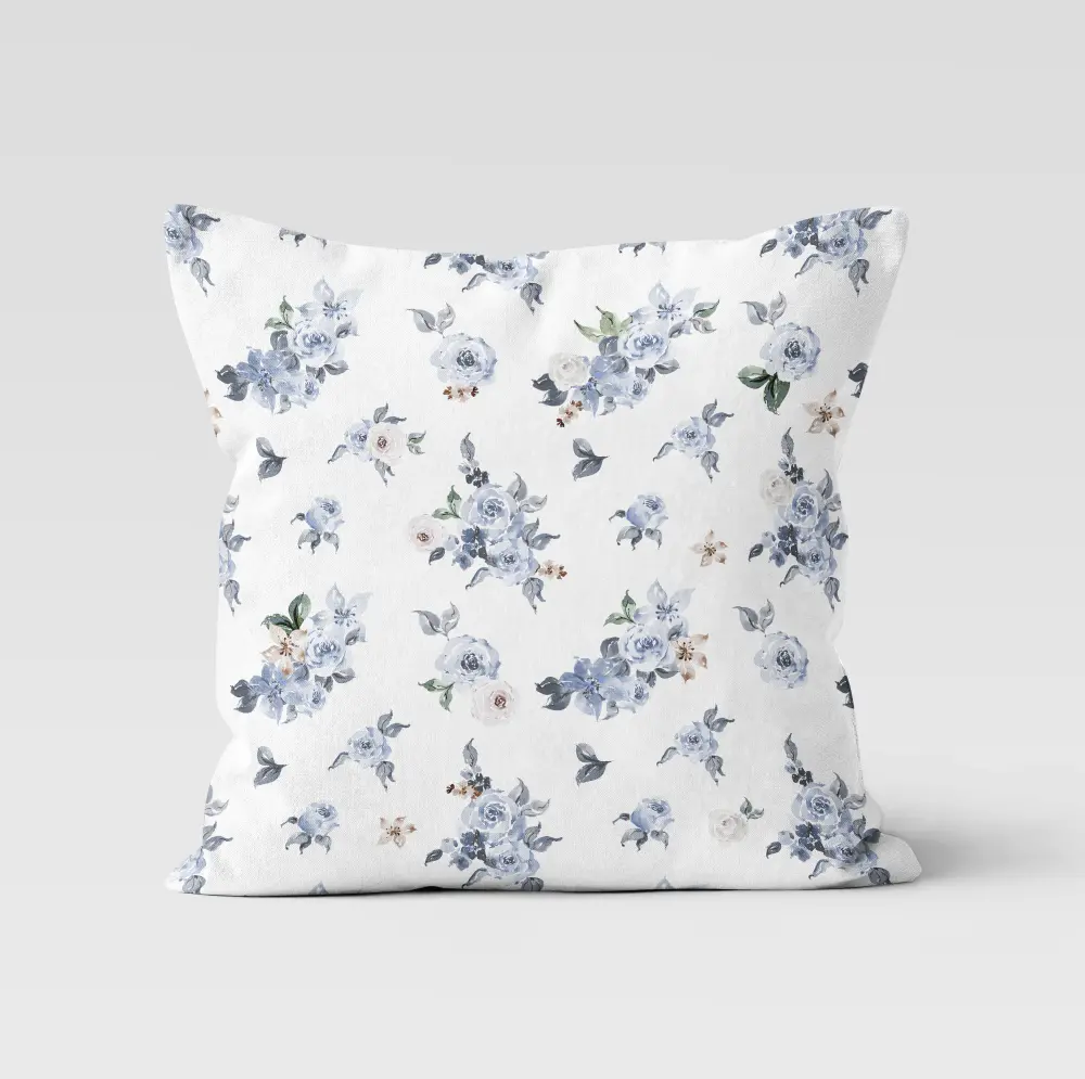 http://patternsworld.pl/images/Throw_pillow/Square/View_1/11788.jpg