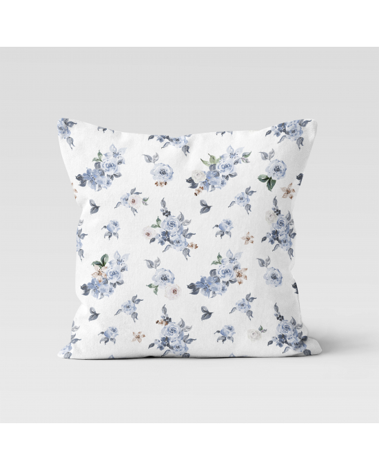 http://patternsworld.pl/images/Throw_pillow/Square/View_1/11788.jpg