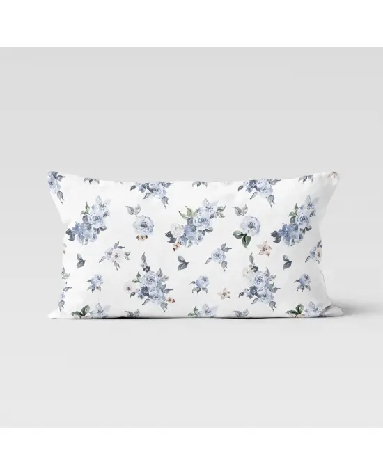 http://patternsworld.pl/images/Throw_pillow/Rectangular/View_1/11788.jpg