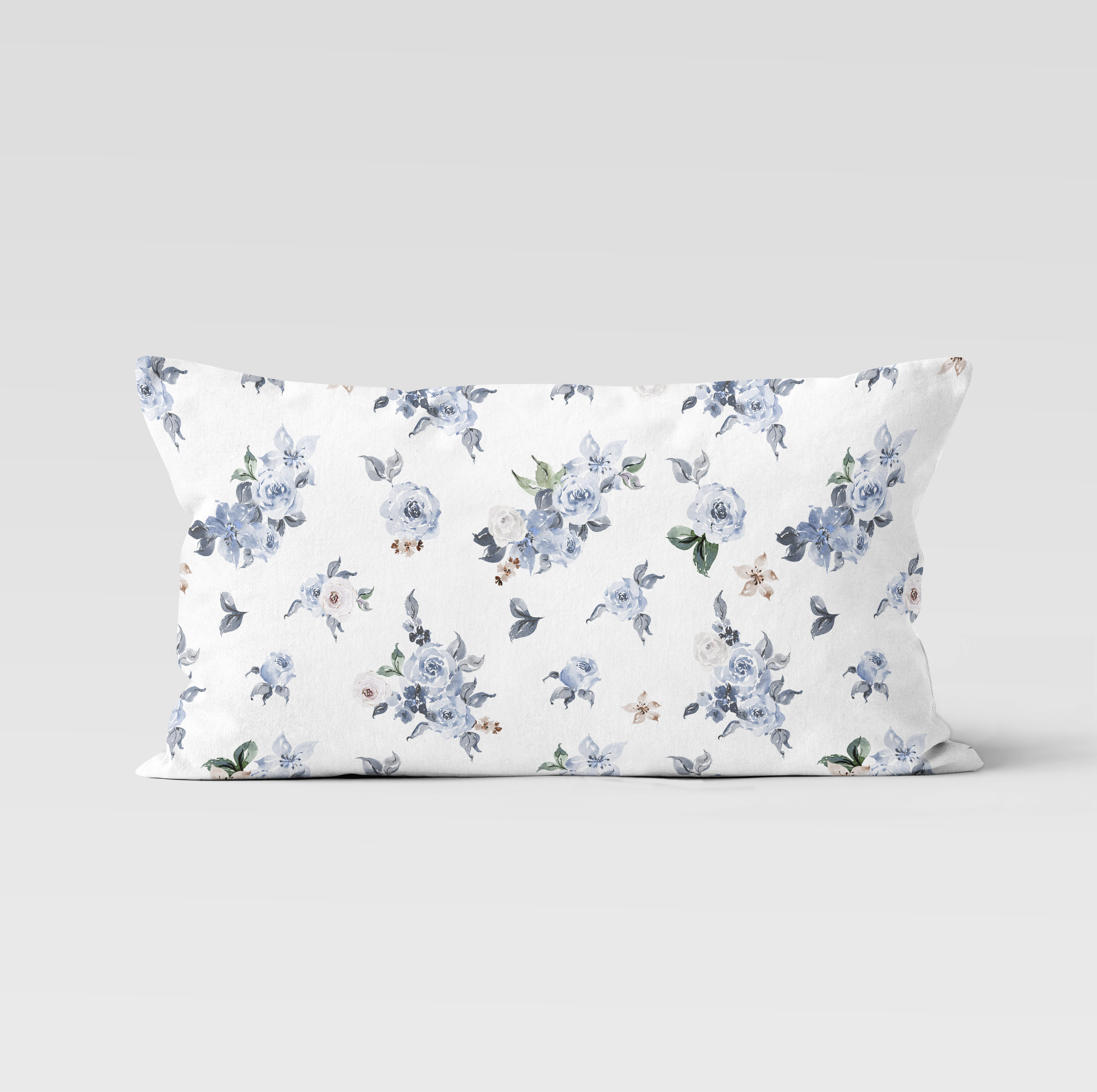 http://patternsworld.pl/images/Throw_pillow/Rectangular/View_1/11788.jpg