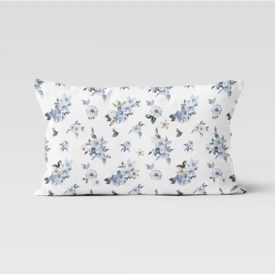 http://patternsworld.pl/images/Throw_pillow/Rectangular/View_3/11788.jpg