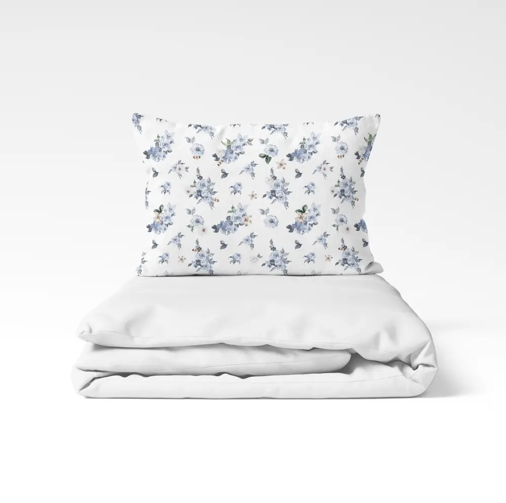 http://patternsworld.pl/images/Pillowcase/Large/View_1/11788.jpg