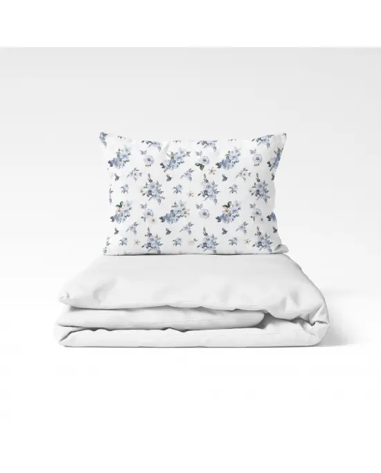 http://patternsworld.pl/images/Pillowcase/Large/View_1/11788.jpg