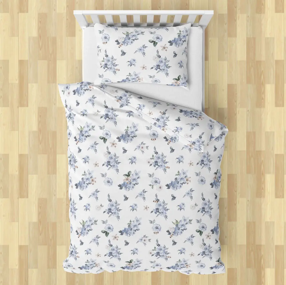 http://patternsworld.pl/images/Child_bedsheets/Up/rescale/11788.jpg