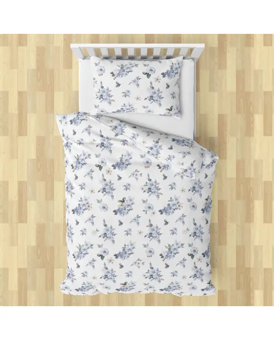 http://patternsworld.pl/images/Child_bedsheets/Up/rescale/11788.jpg