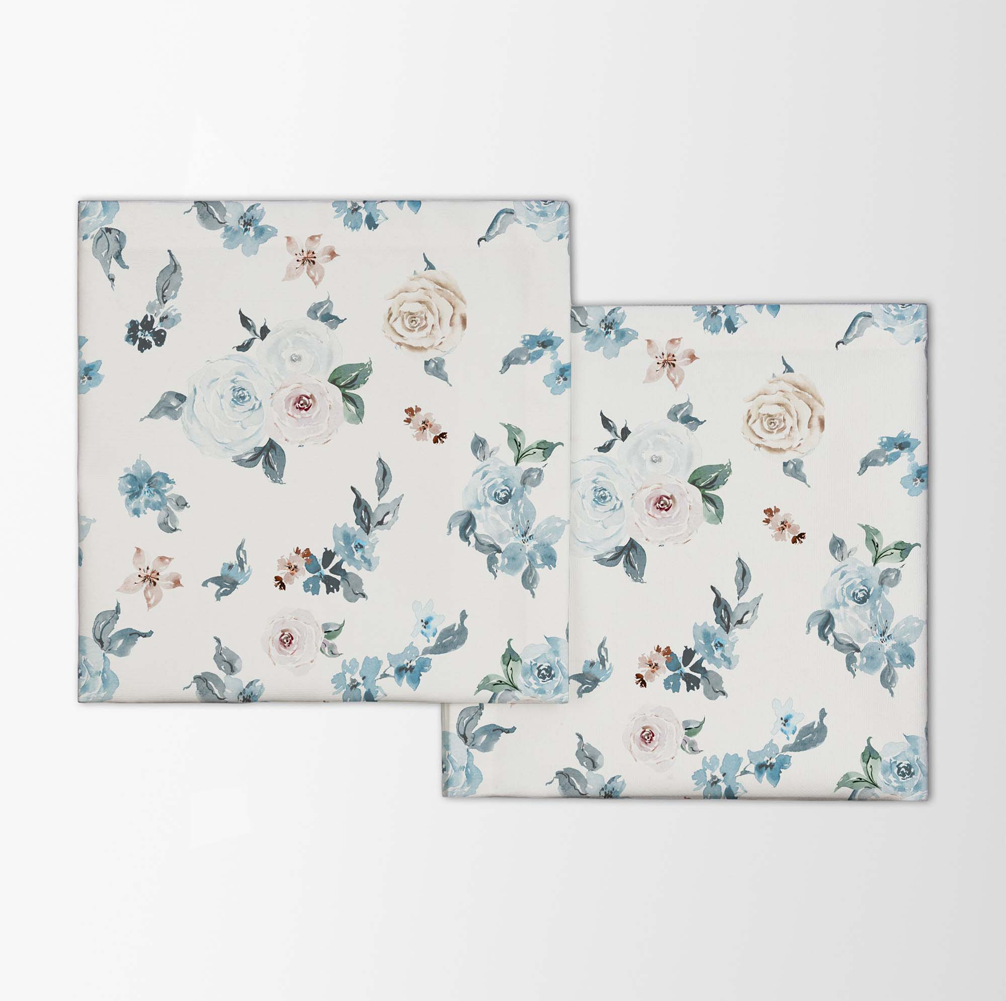 http://patternsworld.pl/images/Napkins/Dinner/View_1/11789.jpg