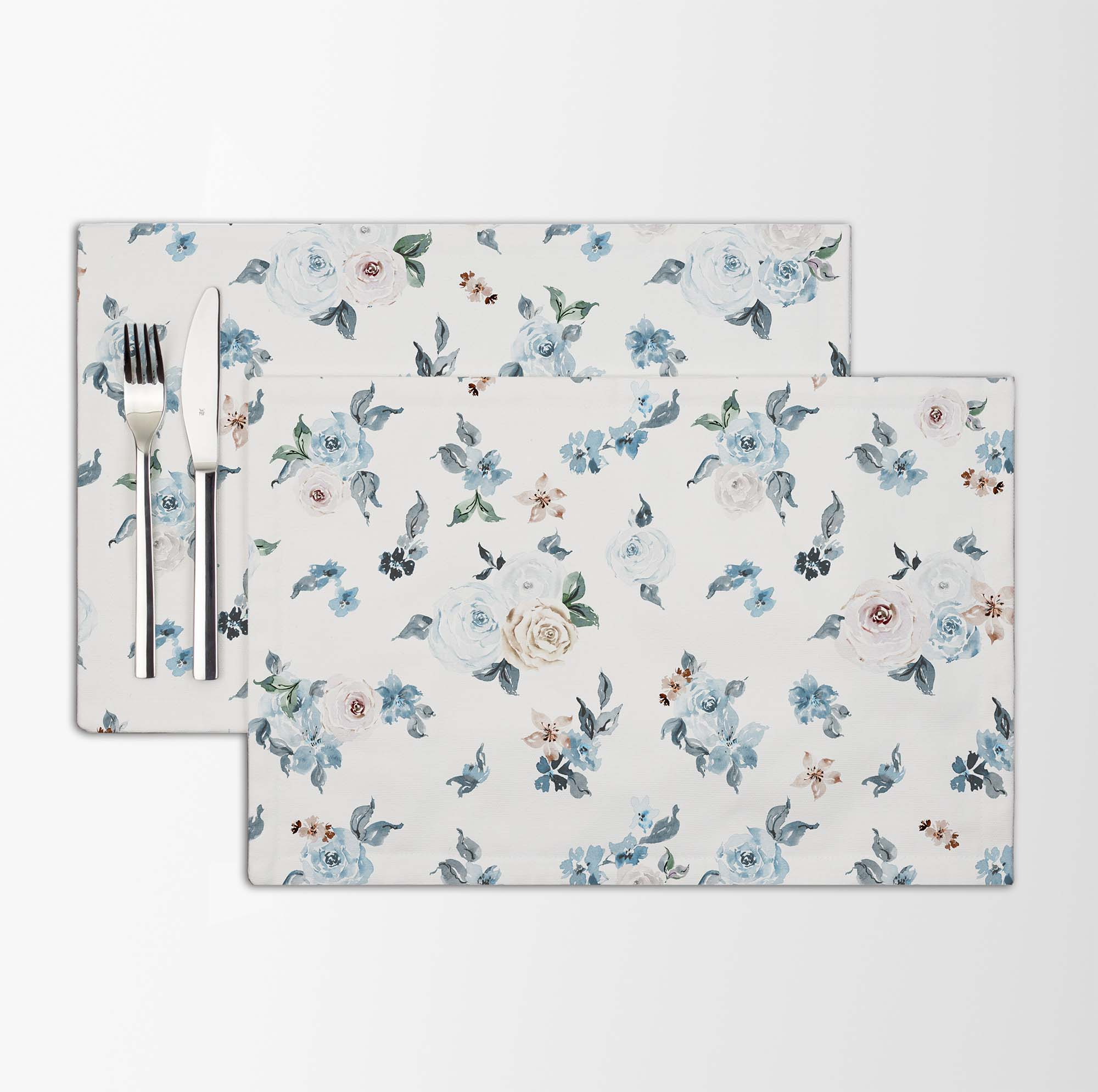 http://patternsworld.pl/images/Placemat/Rectangular/View_1/11789.jpg
