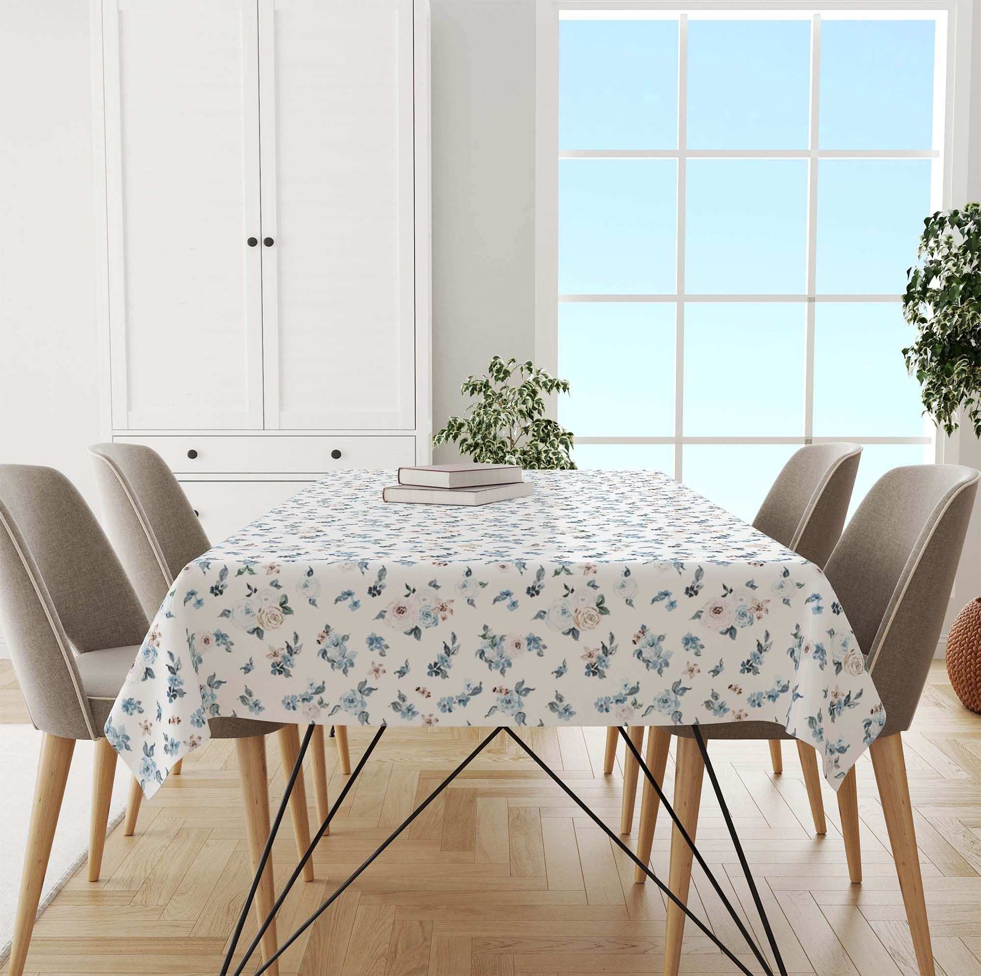 http://patternsworld.pl/images/Table_cloths/Rectangular/Front/11789.jpg