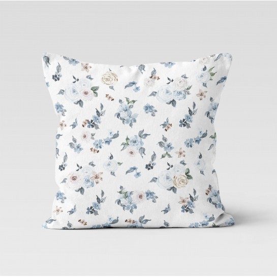 http://patternsworld.pl/images/Throw_pillow/Square/View_1/11789.jpg