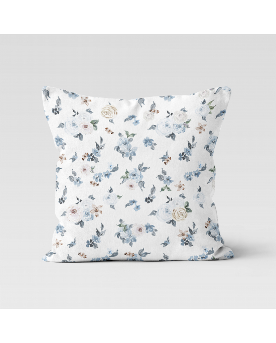 http://patternsworld.pl/images/Throw_pillow/Square/View_1/11789.jpg