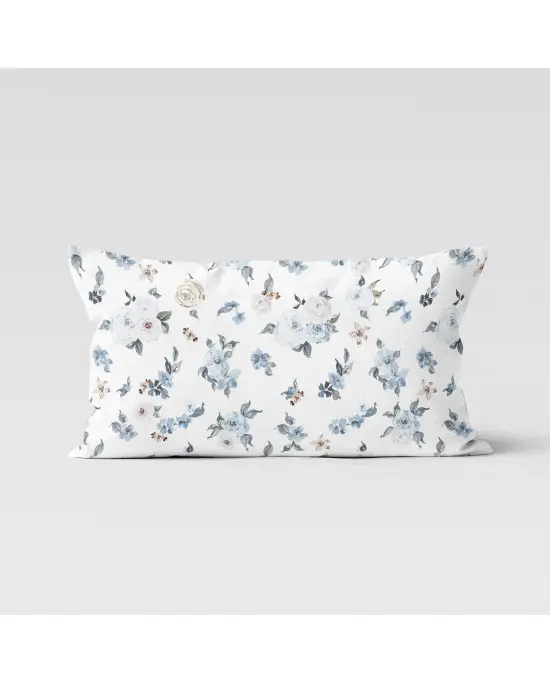 http://patternsworld.pl/images/Throw_pillow/Rectangular/View_1/11789.jpg