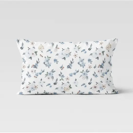 http://patternsworld.pl/images/Throw_pillow/Rectangular/View_3/11789.jpg