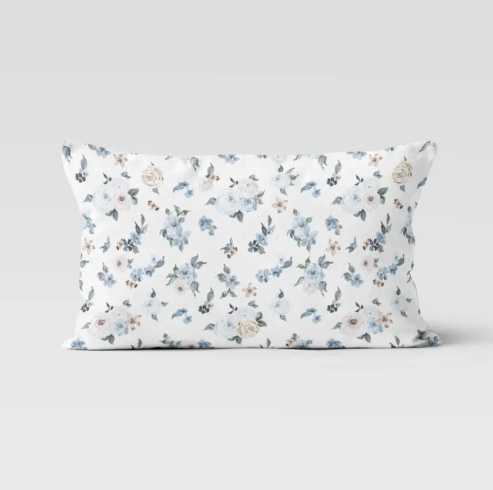 http://patternsworld.pl/images/Throw_pillow/Rectangular/View_3/11789.jpg