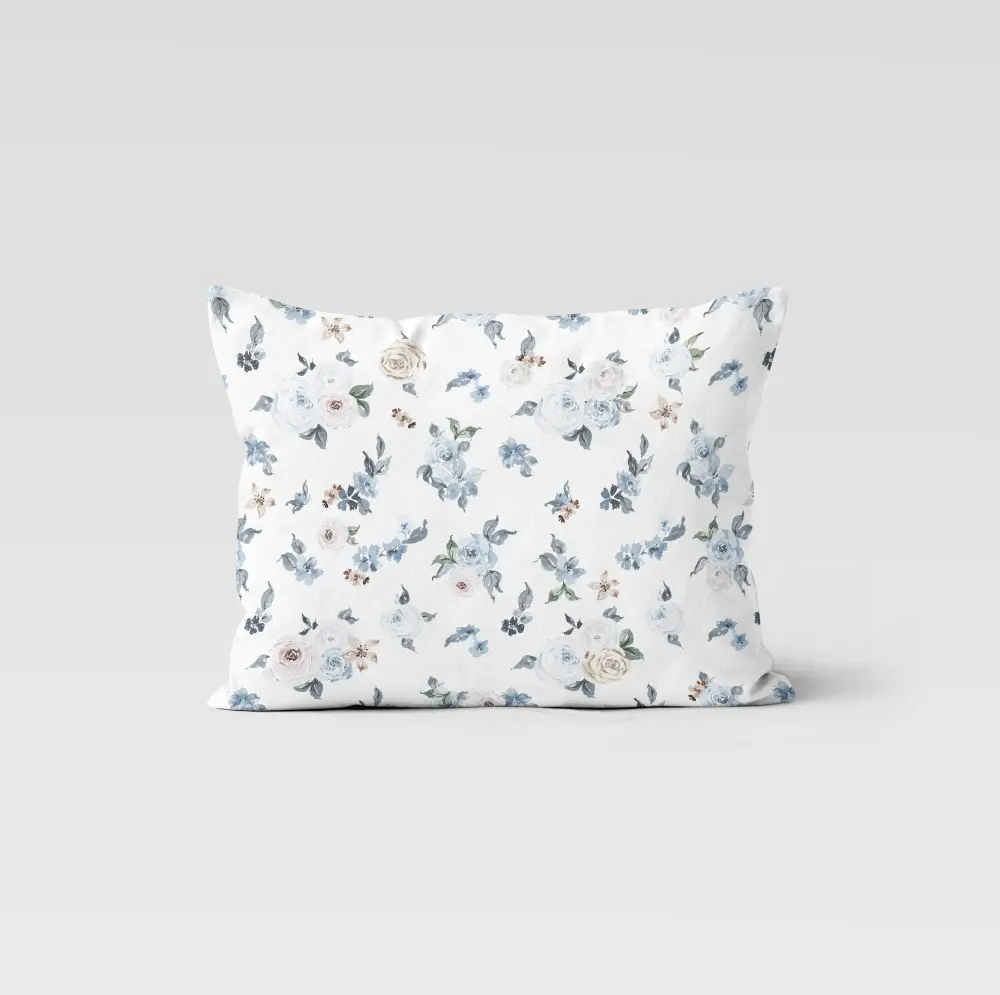 http://patternsworld.pl/images/Throw_pillow/Rectangular/View_4/11789.jpg