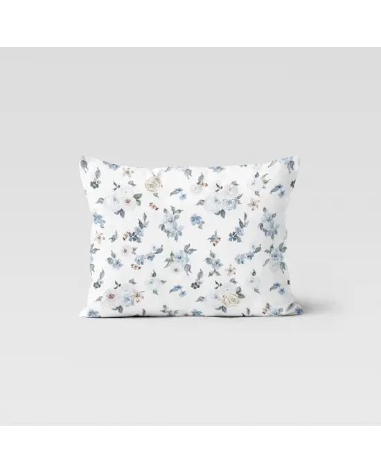 http://patternsworld.pl/images/Throw_pillow/Rectangular/View_4/11789.jpg