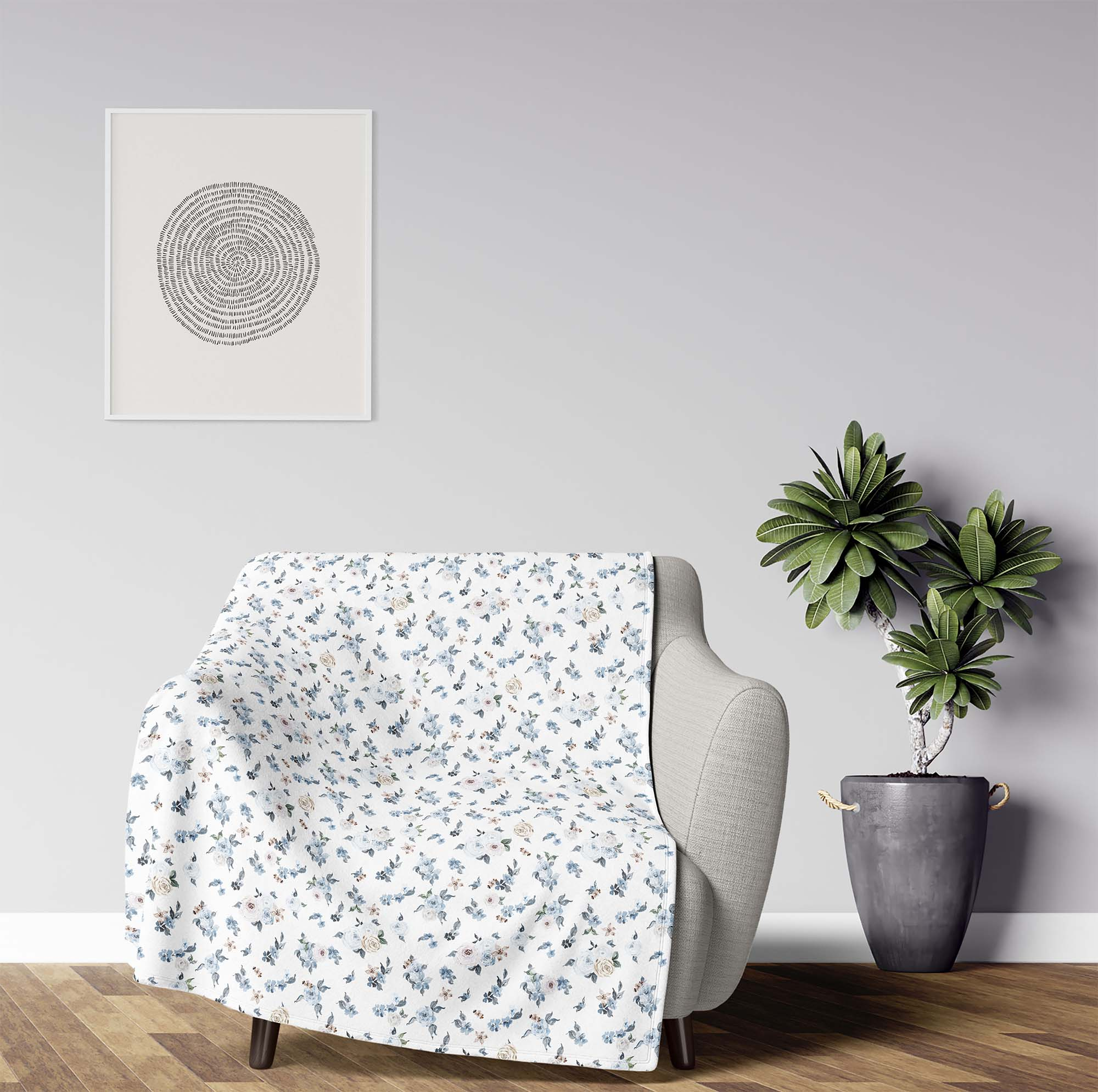 http://patternsworld.pl/images/Blankets/Summer/View_1/11789.jpg