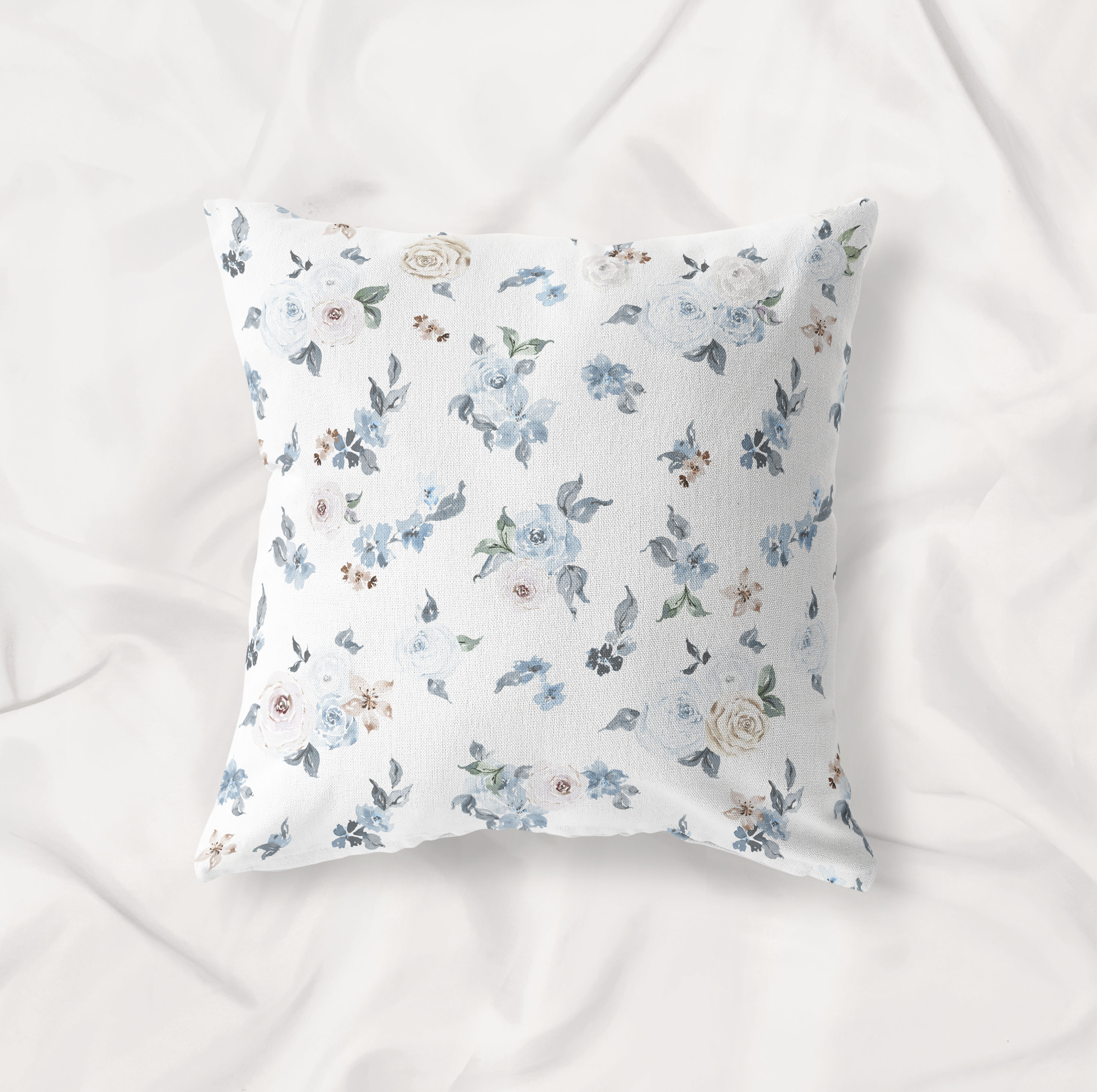 http://patternsworld.pl/images/Pillowcase/Small/View_1/11789.jpg
