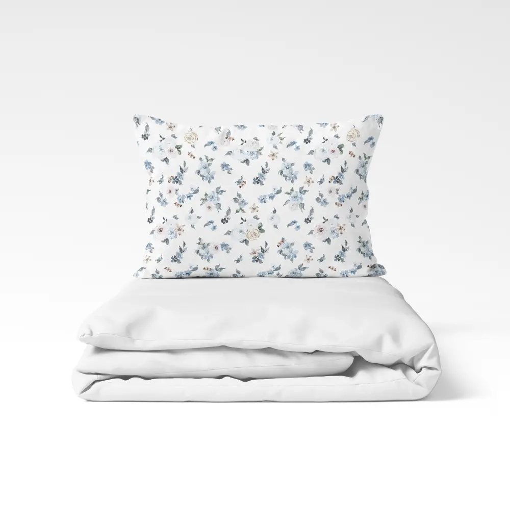 http://patternsworld.pl/images/Pillowcase/Large/View_1/11789.jpg