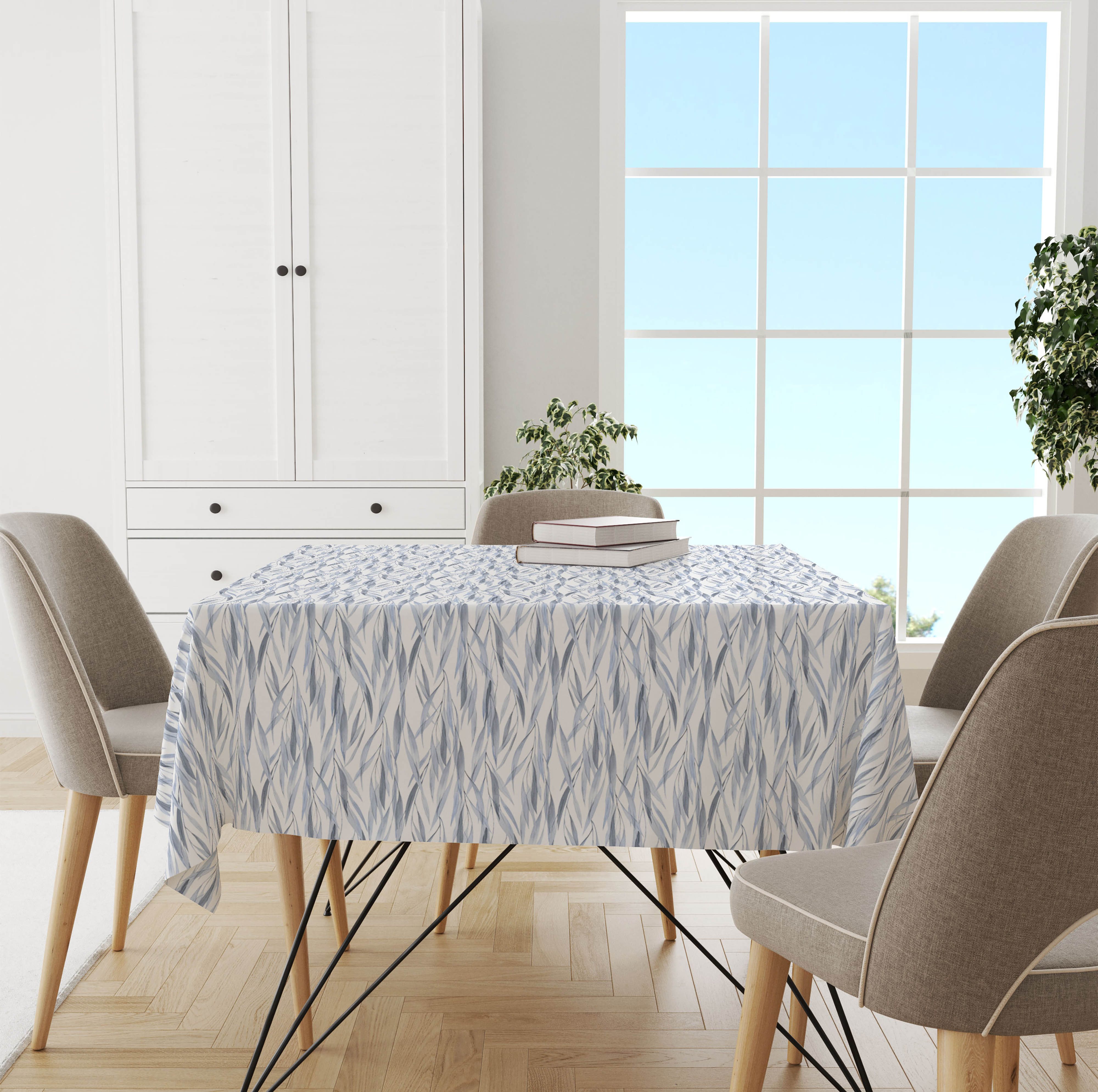 http://patternsworld.pl/images/Table_cloths/Square/Front/11790.jpg