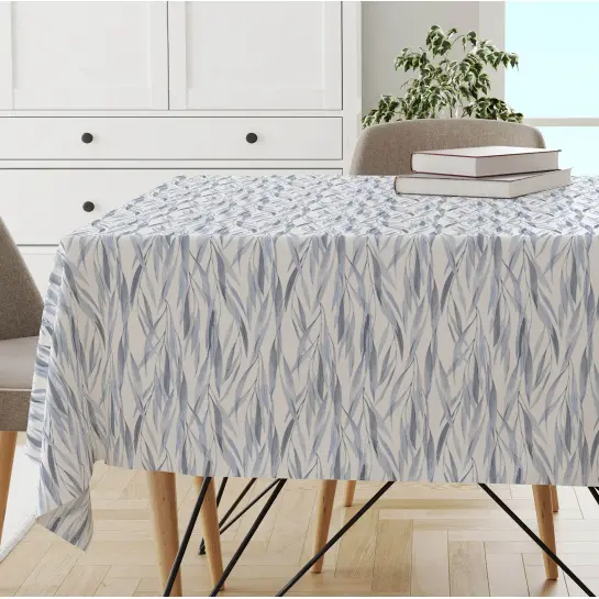 http://patternsworld.pl/images/Table_cloths/Square/Angle/11790.jpg