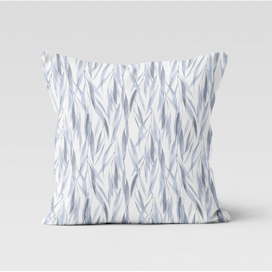 http://patternsworld.pl/images/Throw_pillow/Square/View_1/11790.jpg