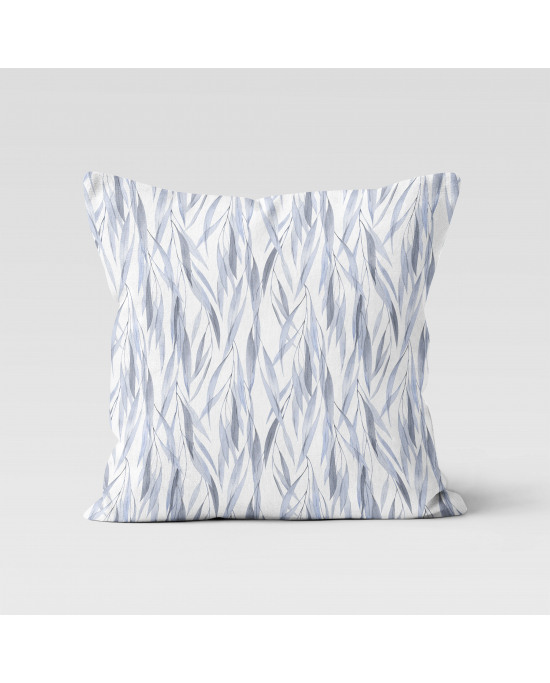 http://patternsworld.pl/images/Throw_pillow/Square/View_1/11790.jpg