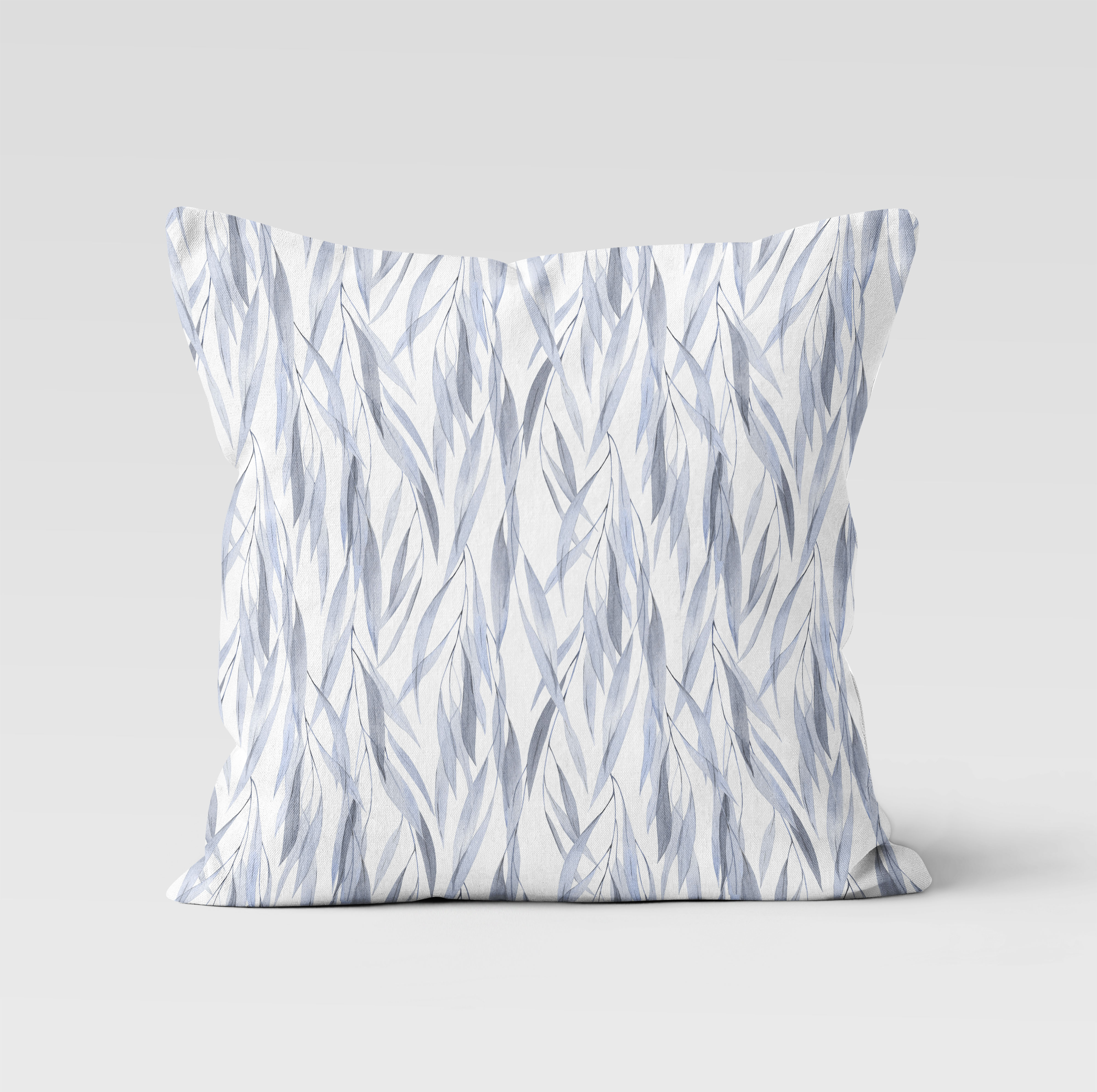 http://patternsworld.pl/images/Throw_pillow/Square/View_1/11790.jpg