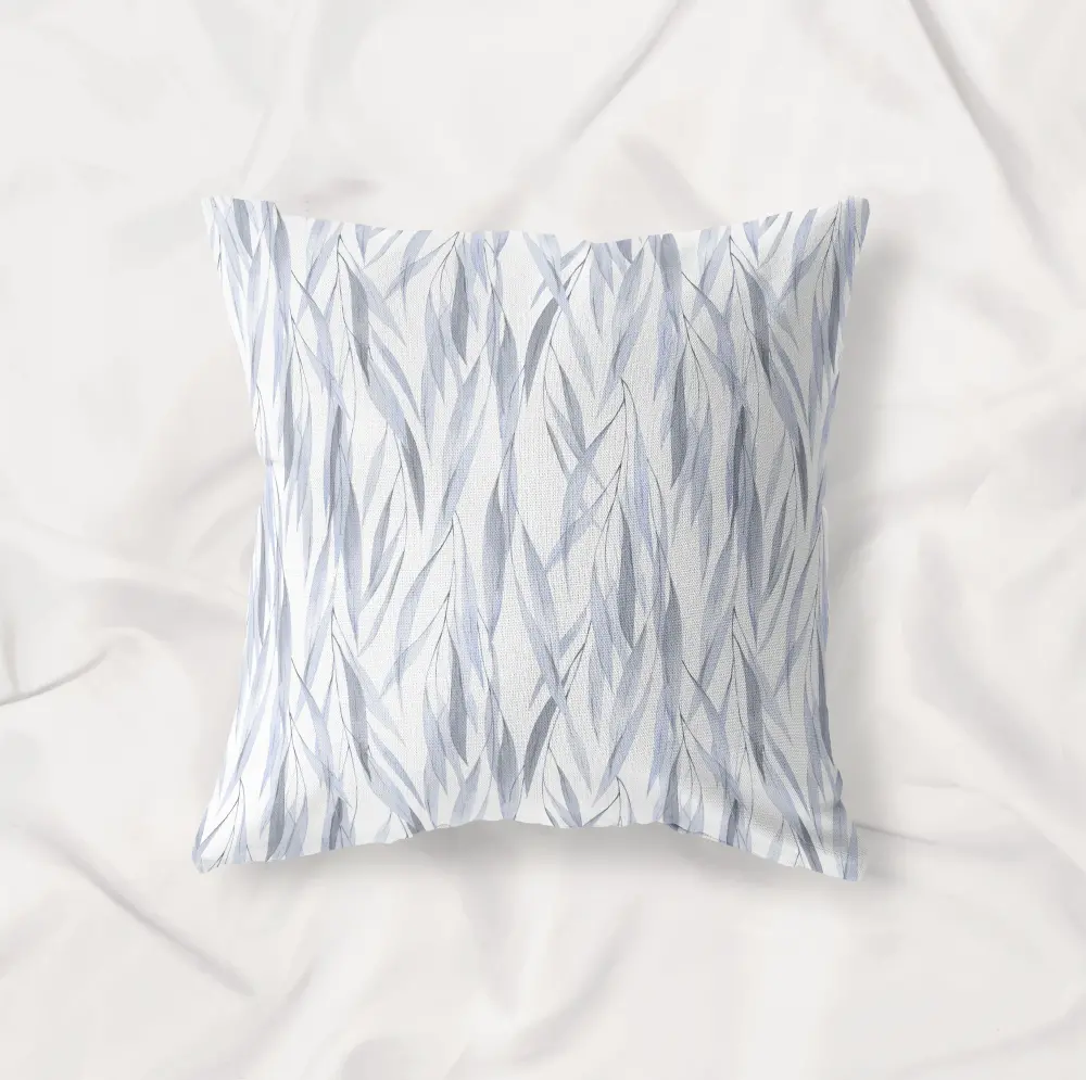 http://patternsworld.pl/images/Pillowcase/Small/View_1/11790.jpg