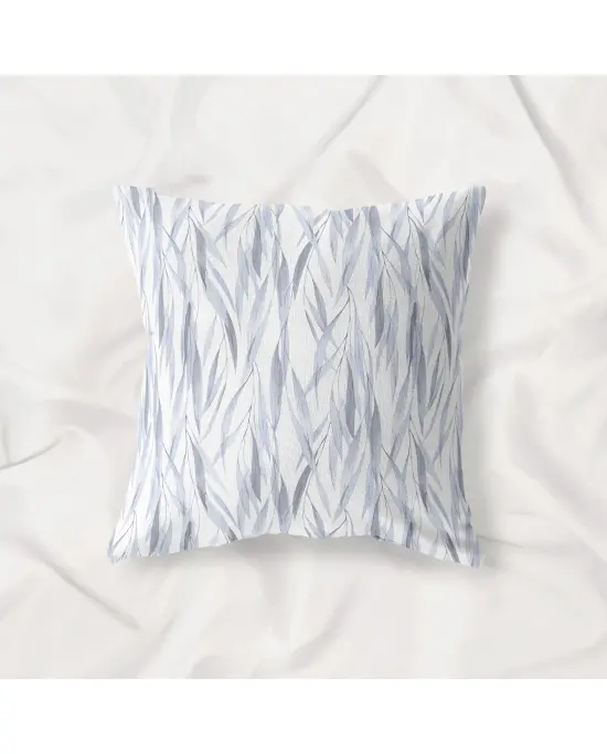 http://patternsworld.pl/images/Pillowcase/Small/View_1/11790.jpg