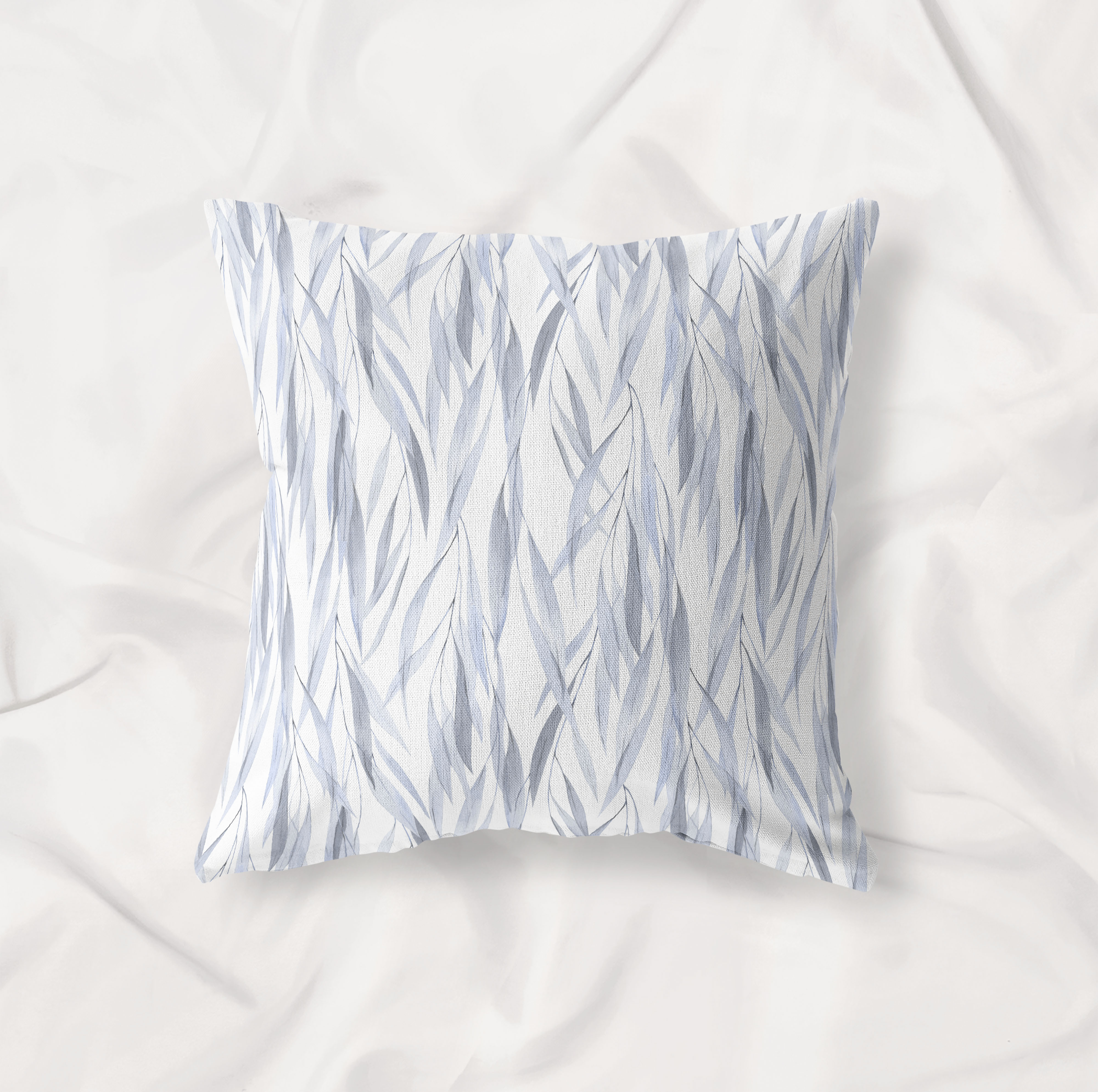 http://patternsworld.pl/images/Pillowcase/Small/View_1/11790.jpg
