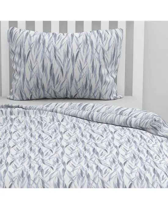 http://patternsworld.pl/images/Child_bedsheets/Close_up/rescale/11790.jpg