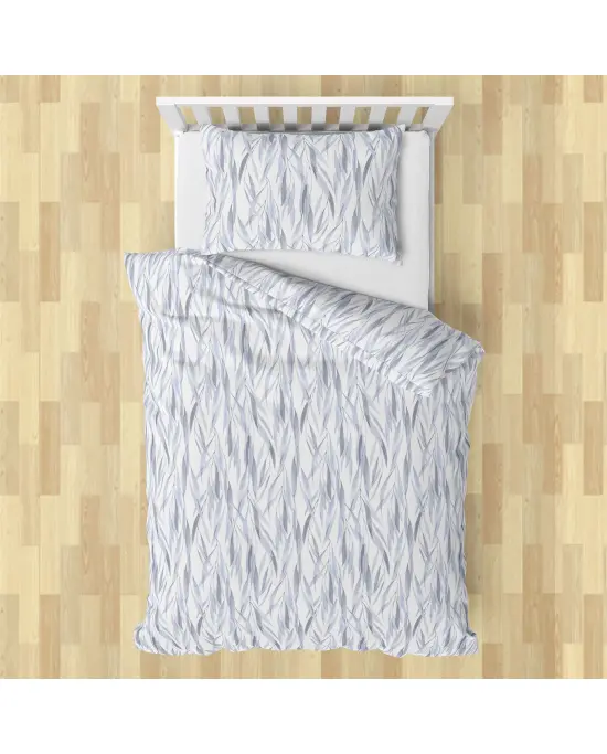 http://patternsworld.pl/images/Child_bedsheets/Up/rescale/11790.jpg