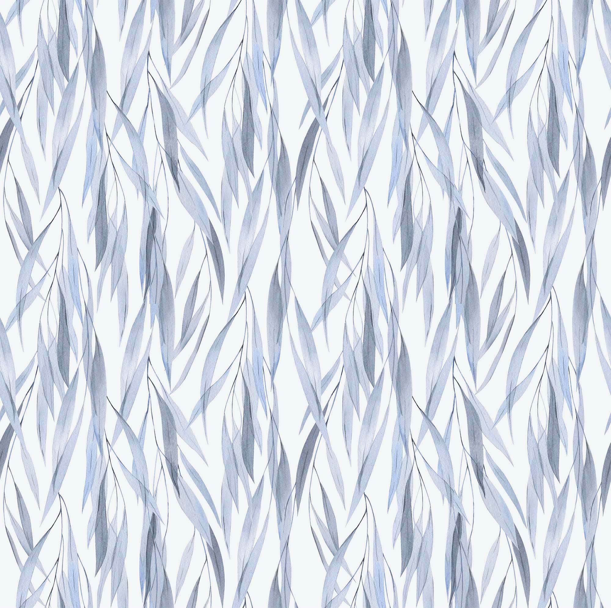 http://patternsworld.pl/images/Wzory/11790.jpg