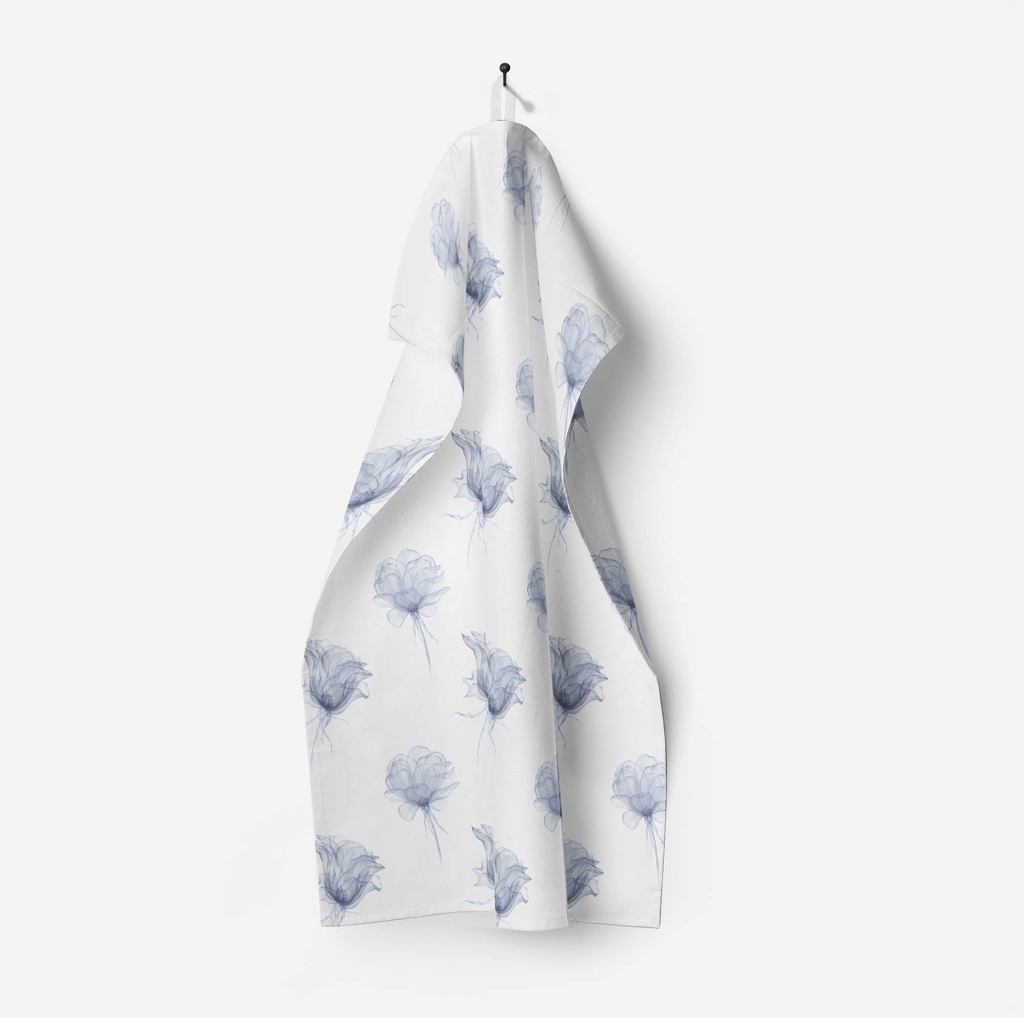 http://patternsworld.pl/images/Kitchen_towel/View_1/11791.jpg