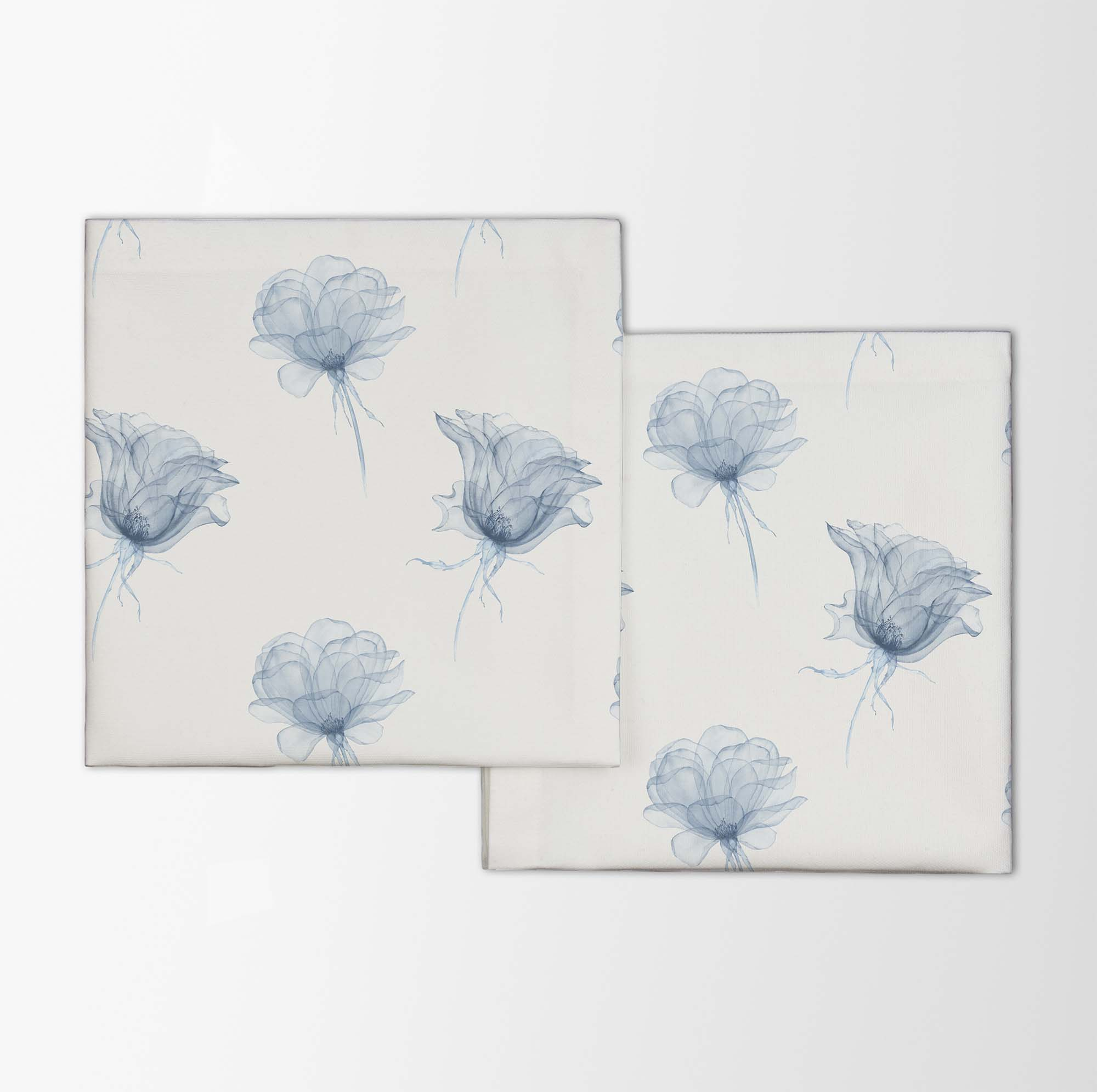 http://patternsworld.pl/images/Napkins/Dinner/View_1/11791.jpg