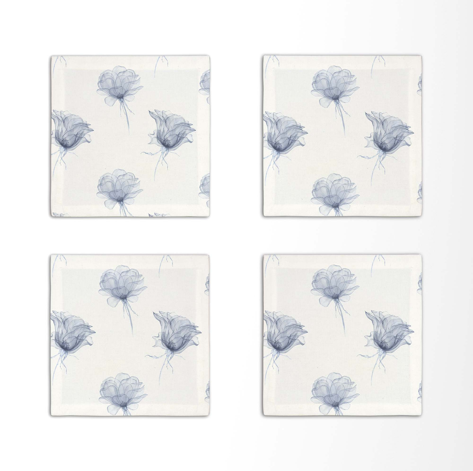 http://patternsworld.pl/images/Napkins/Cocktail/View_1/11791.jpg