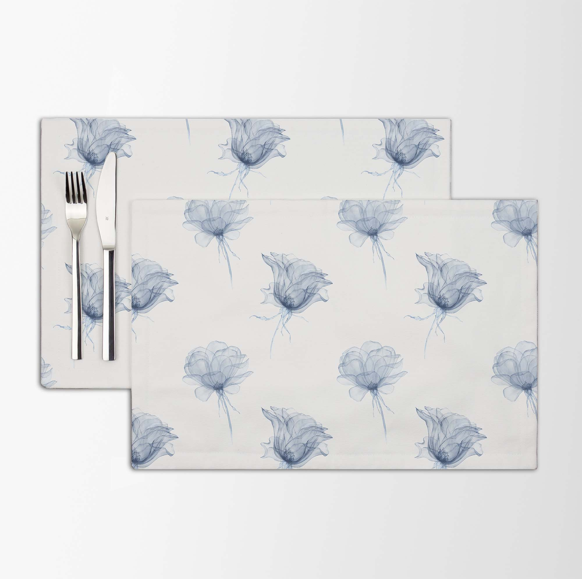 http://patternsworld.pl/images/Placemat/Rectangular/View_1/11791.jpg