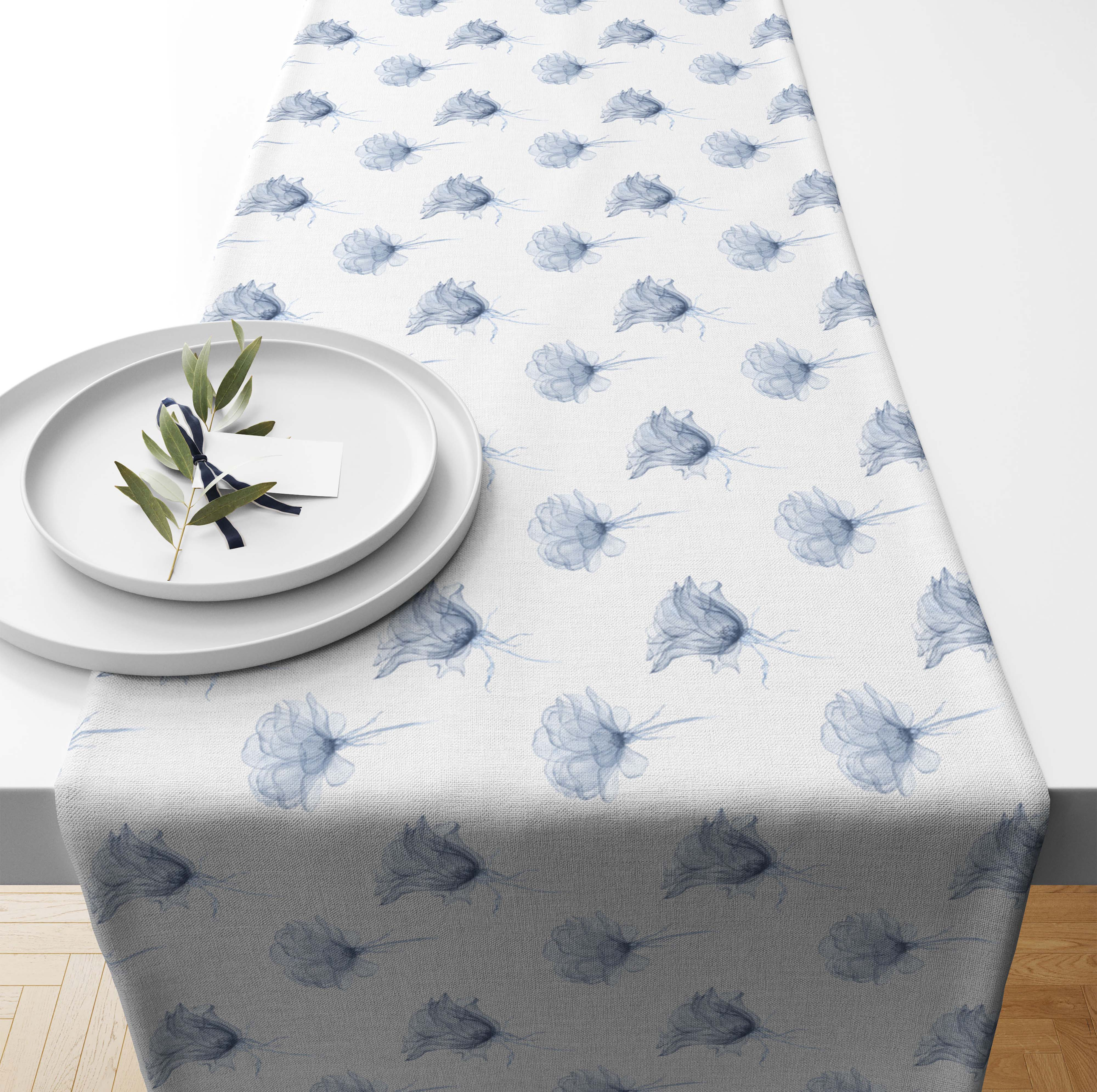 http://patternsworld.pl/images/Table_runner/View_1/11791.jpg