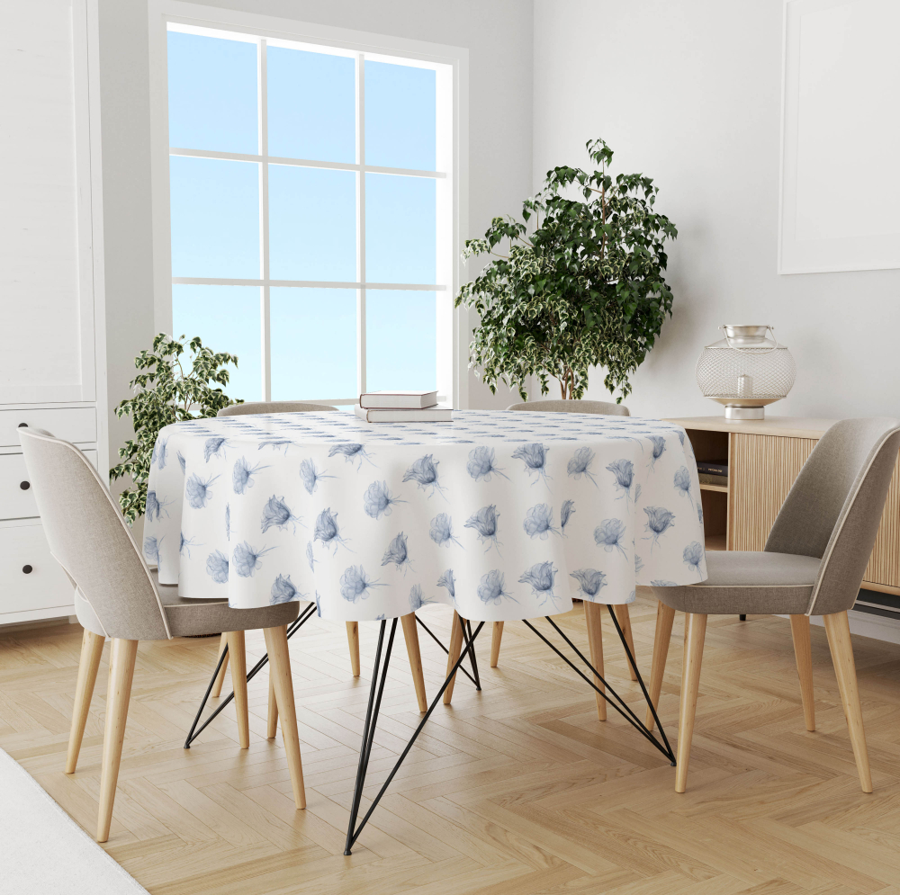 http://patternsworld.pl/images/Table_cloths/Round/Cropped/11791.jpg