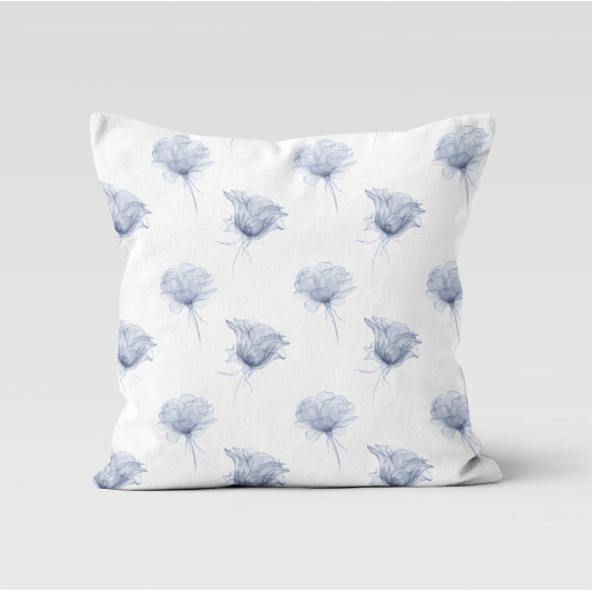 http://patternsworld.pl/images/Throw_pillow/Square/View_1/11791.jpg